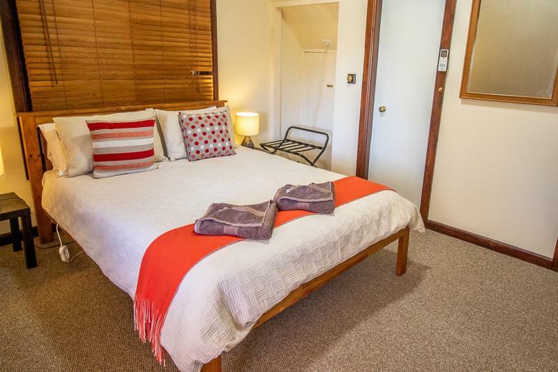 Gold Mine Guest House And Cafe Nundle Bagian luar foto